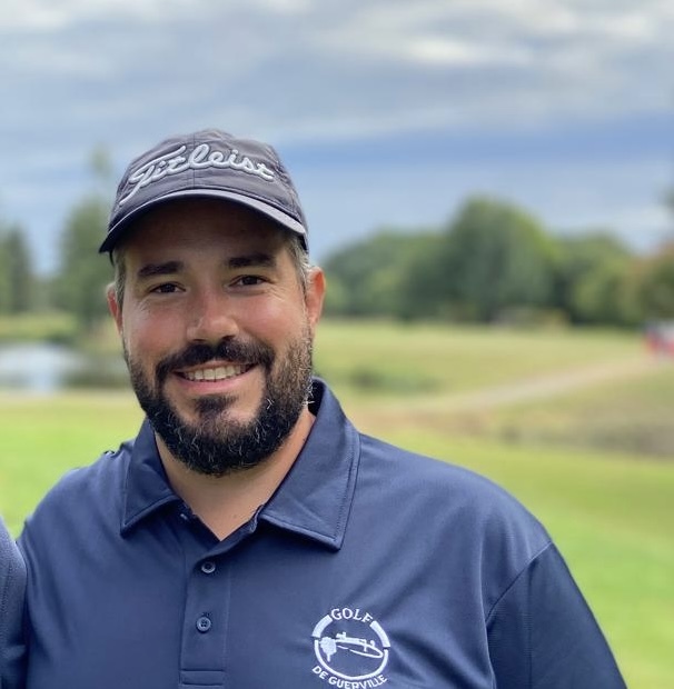 Finale Championnat 1ere serie