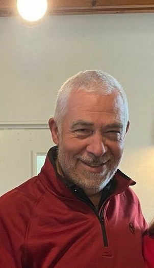 Finale Championnat 2eme série 