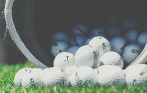 Entraînement seniors 