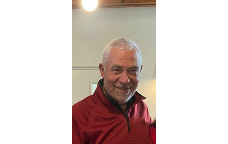 Championnat 2eme série