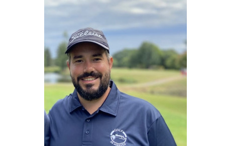 Championnat 1ere série